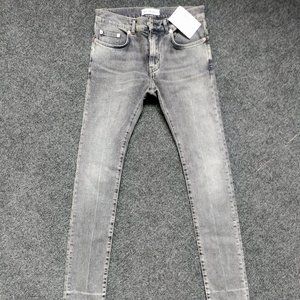 Balenciaga Women's Jeans